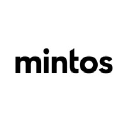 Mintos’s logo