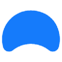 Mintpad logo