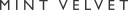 Mint Velvet logo