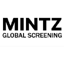 Mintz Global Screening logo