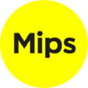 MIPSS logo