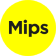 MPZA.F logo