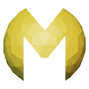 MIRA3D