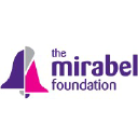 The Mirabel Foundation
