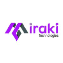 MIRAKI TECHNOLOGIES