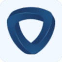 Mirakl logo