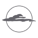 The Senior List, Inc.