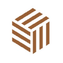 MIRARCO logo