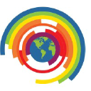 Miratlas logo