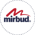 MRB logo