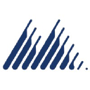 Mircom logo