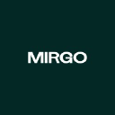 Mirgo Digital