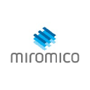 Miromico logo