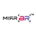 MirrAR Innovation Technologies Pvt Ltd