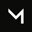 Mirror Networking Logo