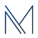MISEbox logo