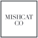 Mishcat Co