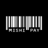 MishiPay logo