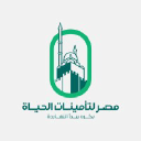 Al-Rajhi Company For Cooperative Insurance