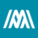 United Furniture Industries