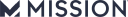 MISSION logo