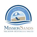 Pendry Hotels & Resorts