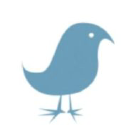 MissNowMrs logo
