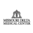 Missouri Delta Medical Center logo