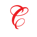 Mister Cartoon logo