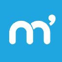 Mistertemp' Group logo