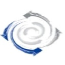 Mistral Equity Partners logo