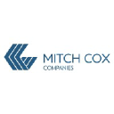 Mitch Cox