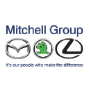 Mitchell Group