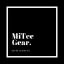 MiTee Gear.