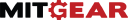 MitGear logo