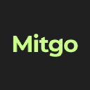 Mitgo logo