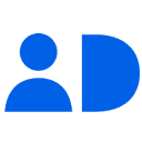 MitID logo