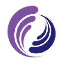 MITIGO logo