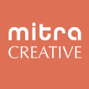 Mitra Creative logo