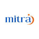 Mitra Innovation