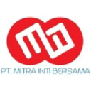 PT. Mitra Inti Bersama