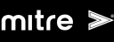 Mitre Sports International logo