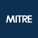 MITRE logo