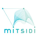 Mitsidi logo