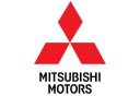Mitsubishi logo