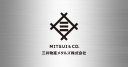 MITSUI BUSSAN METALS logo