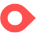 Mitula Group logo