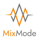 MixMode logo