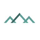 Ministrstvo za vzgojo in izobraževanje logo