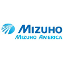 Mizuho Financial Group logo